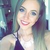 haleymeesh